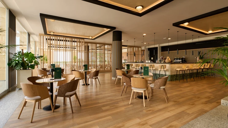 Sarena de Muro Resort Mallorca